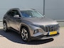 Hyundai Tucson 1.6 T-GDI HEV Premium / Eerste Eigenaar / Elektrische Stoelen met Geheugen / Elektrische Achterklep / Stoel Verwarming+Verkoeling / Apple Carplay&Android Auto / 360º Camera / Stuur Verwarming / Lederen Bekleding /