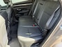Hyundai Tucson 1.6 T-GDI HEV Premium / Eerste Eigenaar / Elektrische Stoelen met Geheugen / Elektrische Achterklep / Stoel Verwarming+Verkoeling / Apple Carplay&Android Auto / 360º Camera / Stuur Verwarming / Lederen Bekleding /