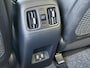 Hyundai Tucson 1.6 T-GDI HEV Premium / Eerste Eigenaar / Elektrische Stoelen met Geheugen / Elektrische Achterklep / Stoel Verwarming+Verkoeling / Apple Carplay&Android Auto / 360º Camera / Stuur Verwarming / Lederen Bekleding /