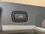 Hyundai Tucson 1.6 T-GDI HEV Premium / Eerste Eigenaar / Elektrische Stoelen met Geheugen / Elektrische Achterklep / Stoel Verwarming+Verkoeling / Apple Carplay&Android Auto / 360º Camera / Stuur Verwarming / Lederen Bekleding /