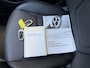 Hyundai Tucson 1.6 T-GDI HEV Premium / Eerste Eigenaar / Elektrische Stoelen met Geheugen / Elektrische Achterklep / Stoel Verwarming+Verkoeling / Apple Carplay&Android Auto / 360º Camera / Stuur Verwarming / Lederen Bekleding /