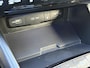 Hyundai Tucson 1.6 T-GDI HEV Premium / Eerste Eigenaar / Elektrische Stoelen met Geheugen / Elektrische Achterklep / Stoel Verwarming+Verkoeling / Apple Carplay&Android Auto / 360º Camera / Stuur Verwarming / Lederen Bekleding /