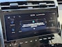 Hyundai Tucson 1.6 T-GDI HEV Premium / Eerste Eigenaar / Elektrische Stoelen met Geheugen / Elektrische Achterklep / Stoel Verwarming+Verkoeling / Apple Carplay&Android Auto / 360º Camera / Stuur Verwarming / Lederen Bekleding /