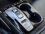 Hyundai Tucson 1.6 T-GDI HEV Premium / Eerste Eigenaar / Elektrische Stoelen met Geheugen / Elektrische Achterklep / Stoel Verwarming+Verkoeling / Apple Carplay&Android Auto / 360º Camera / Stuur Verwarming / Lederen Bekleding /