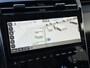 Hyundai Tucson 1.6 T-GDI HEV Premium / Eerste Eigenaar / Elektrische Stoelen met Geheugen / Elektrische Achterklep / Stoel Verwarming+Verkoeling / Apple Carplay&Android Auto / 360º Camera / Stuur Verwarming / Lederen Bekleding /