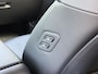 Hyundai Tucson 1.6 T-GDI HEV Premium / Eerste Eigenaar / Elektrische Stoelen met Geheugen / Elektrische Achterklep / Stoel Verwarming+Verkoeling / Apple Carplay&Android Auto / 360º Camera / Stuur Verwarming / Lederen Bekleding /