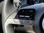 Hyundai Tucson 1.6 T-GDI HEV Premium / Eerste Eigenaar / Elektrische Stoelen met Geheugen / Elektrische Achterklep / Stoel Verwarming+Verkoeling / Apple Carplay&Android Auto / 360º Camera / Stuur Verwarming / Lederen Bekleding /