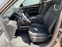 Hyundai Tucson 1.6 T-GDI HEV Premium / Eerste Eigenaar / Elektrische Stoelen met Geheugen / Elektrische Achterklep / Stoel Verwarming+Verkoeling / Apple Carplay&Android Auto / 360º Camera / Stuur Verwarming / Lederen Bekleding /