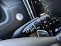 Hyundai Tucson 1.6 T-GDI HEV Premium / Eerste Eigenaar / Elektrische Stoelen met Geheugen / Elektrische Achterklep / Stoel Verwarming+Verkoeling / Apple Carplay&Android Auto / 360º Camera / Stuur Verwarming / Lederen Bekleding /