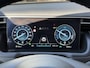Hyundai Tucson 1.6 T-GDI HEV Premium / Eerste Eigenaar / Elektrische Stoelen met Geheugen / Elektrische Achterklep / Stoel Verwarming+Verkoeling / Apple Carplay&Android Auto / 360º Camera / Stuur Verwarming / Lederen Bekleding /
