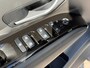 Hyundai Tucson 1.6 T-GDI HEV Premium / Eerste Eigenaar / Elektrische Stoelen met Geheugen / Elektrische Achterklep / Stoel Verwarming+Verkoeling / Apple Carplay&Android Auto / 360º Camera / Stuur Verwarming / Lederen Bekleding /