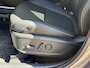 Hyundai Tucson 1.6 T-GDI HEV Premium / Eerste Eigenaar / Elektrische Stoelen met Geheugen / Elektrische Achterklep / Stoel Verwarming+Verkoeling / Apple Carplay&Android Auto / 360º Camera / Stuur Verwarming / Lederen Bekleding /