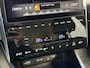 Hyundai Tucson 1.6 T-GDI HEV Premium / Eerste Eigenaar / Elektrische Stoelen met Geheugen / Elektrische Achterklep / Stoel Verwarming+Verkoeling / Apple Carplay&Android Auto / 360º Camera / Stuur Verwarming / Lederen Bekleding /