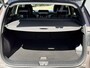Hyundai Tucson 1.6 T-GDI HEV Premium / Eerste Eigenaar / Elektrische Stoelen met Geheugen / Elektrische Achterklep / Stoel Verwarming+Verkoeling / Apple Carplay&Android Auto / 360º Camera / Stuur Verwarming / Lederen Bekleding /