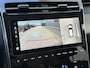 Hyundai Tucson 1.6 T-GDI HEV Premium / Eerste Eigenaar / Elektrische Stoelen met Geheugen / Elektrische Achterklep / Stoel Verwarming+Verkoeling / Apple Carplay&Android Auto / 360º Camera / Stuur Verwarming / Lederen Bekleding /