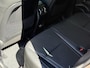 Hyundai Tucson 1.6 T-GDI HEV Premium / Eerste Eigenaar / Elektrische Stoelen met Geheugen / Elektrische Achterklep / Stoel Verwarming+Verkoeling / Apple Carplay&Android Auto / 360º Camera / Stuur Verwarming / Lederen Bekleding /