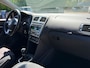 Volkswagen Polo 1.2-12V BlueMotion Comfortline * CRUISE*5DRS*CLIMA*PDC*STOELVERW.*LM. VELGEN*