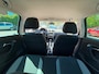 Volkswagen Polo 1.2-12V BlueMotion Comfortline * CRUISE*5DRS*CLIMA*PDC*STOELVERW.*LM. VELGEN*