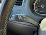 Volkswagen Polo 1.2-12V BlueMotion Comfortline * CRUISE*5DRS*CLIMA*PDC*STOELVERW.*LM. VELGEN*