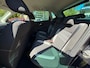 Volkswagen Polo 1.2-12V BlueMotion Comfortline * CRUISE*5DRS*CLIMA*PDC*STOELVERW.*LM. VELGEN*