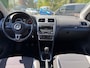 Volkswagen Polo 1.2-12V BlueMotion Comfortline * CRUISE*5DRS*CLIMA*PDC*STOELVERW.*LM. VELGEN*