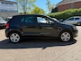 Volkswagen Polo 1.2-12V BlueMotion Comfortline * CRUISE*5DRS*CLIMA*PDC*STOELVERW.*LM. VELGEN*