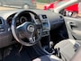 Volkswagen Polo 1.2-12V BlueMotion Comfortline * CRUISE*5DRS*CLIMA*PDC*STOELVERW.*LM. VELGEN*