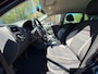 Volkswagen Polo 1.2-12V BlueMotion Comfortline * CRUISE*5DRS*CLIMA*PDC*STOELVERW.*LM. VELGEN*