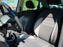 Volkswagen Polo 1.2-12V BlueMotion Comfortline * CRUISE*5DRS*CLIMA*PDC*STOELVERW.*LM. VELGEN*