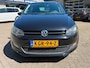 Volkswagen Polo 1.2-12V BlueMotion Comfortline * CRUISE*5DRS*CLIMA*PDC*STOELVERW.*LM. VELGEN*