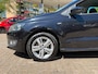 Volkswagen Polo 1.2-12V BlueMotion Comfortline * CRUISE*5DRS*CLIMA*PDC*STOELVERW.*LM. VELGEN*