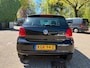 Volkswagen Polo 1.2-12V BlueMotion Comfortline * CRUISE*5DRS*CLIMA*PDC*STOELVERW.*LM. VELGEN*