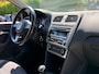 Volkswagen Polo 1.2-12V BlueMotion Comfortline * CRUISE*5DRS*CLIMA*PDC*STOELVERW.*LM. VELGEN*