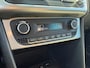 Volkswagen Polo 1.2-12V BlueMotion Comfortline * CRUISE*5DRS*CLIMA*PDC*STOELVERW.*LM. VELGEN*