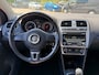 Volkswagen Polo 1.2-12V BlueMotion Comfortline * CRUISE*5DRS*CLIMA*PDC*STOELVERW.*LM. VELGEN*