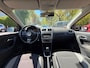 Volkswagen Polo 1.2-12V BlueMotion Comfortline * CRUISE*5DRS*CLIMA*PDC*STOELVERW.*LM. VELGEN*