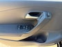 Volkswagen Polo 1.2-12V BlueMotion Comfortline * CRUISE*5DRS*CLIMA*PDC*STOELVERW.*LM. VELGEN*