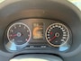 Volkswagen Polo 1.2-12V BlueMotion Comfortline * CRUISE*5DRS*CLIMA*PDC*STOELVERW.*LM. VELGEN*