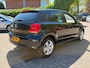 Volkswagen Polo 1.2-12V BlueMotion Comfortline * CRUISE*5DRS*CLIMA*PDC*STOELVERW.*LM. VELGEN*