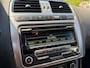 Volkswagen Polo 1.2-12V BlueMotion Comfortline * CRUISE*5DRS*CLIMA*PDC*STOELVERW.*LM. VELGEN*