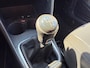 Volkswagen Polo 1.2-12V BlueMotion Comfortline * CRUISE*5DRS*CLIMA*PDC*STOELVERW.*LM. VELGEN*