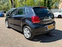 Volkswagen Polo 1.2-12V BlueMotion Comfortline * CRUISE*5DRS*CLIMA*PDC*STOELVERW.*LM. VELGEN*