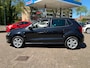 Volkswagen Polo 1.2-12V BlueMotion Comfortline * CRUISE*5DRS*CLIMA*PDC*STOELVERW.*LM. VELGEN*