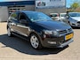 Volkswagen Polo 1.2-12V BlueMotion Comfortline * CRUISE*5DRS*CLIMA*PDC*STOELVERW.*LM. VELGEN*