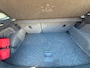 Volkswagen Polo 1.2-12V BlueMotion Comfortline * CRUISE*5DRS*CLIMA*PDC*STOELVERW.*LM. VELGEN*
