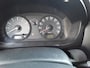 Kia Picanto 1.0 M-BITION