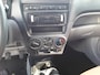 Kia Picanto 1.0 M-BITION