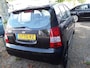 Kia Picanto 1.0 M-BITION