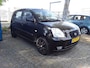 Kia Picanto 1.0 M-BITION