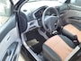 Kia Picanto 1.0 M-BITION